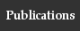 Publications