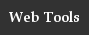 Web Tools