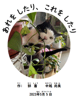イメージ画像
